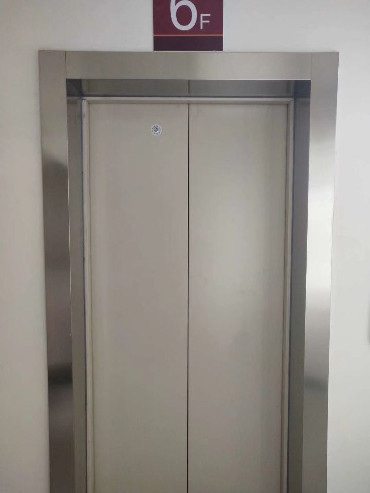 20220315023825288.jpg 20220315023825288.jpg